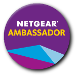 Netgear