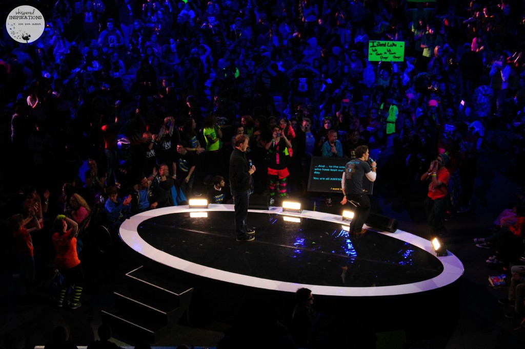 WeDay-Waterloo-14