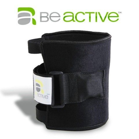 be-active