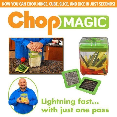 chop_magic_large