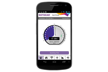 header-rangeextender-app-signal-strength-photo-large