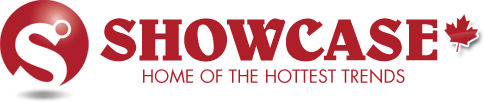 showcase-logo