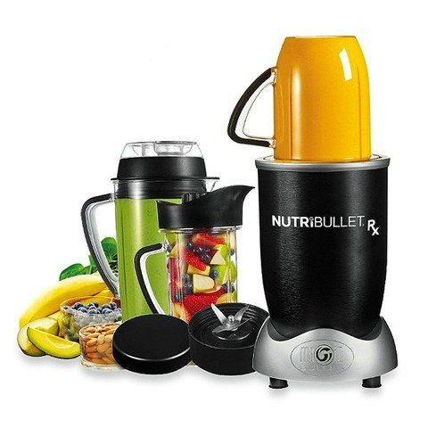 nutri-bullet-rx