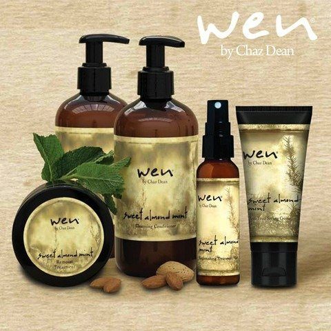 wen-hair-care