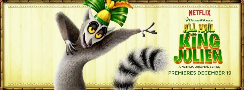 All-Hail-King-Julien-Banner