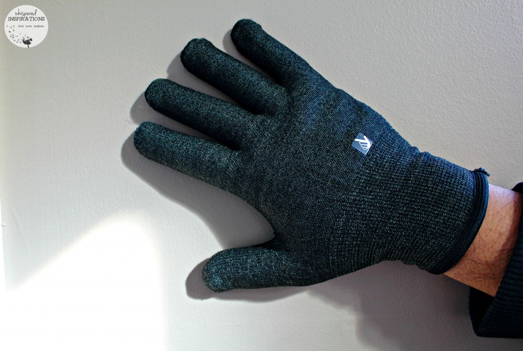 Glider-Gloves-01