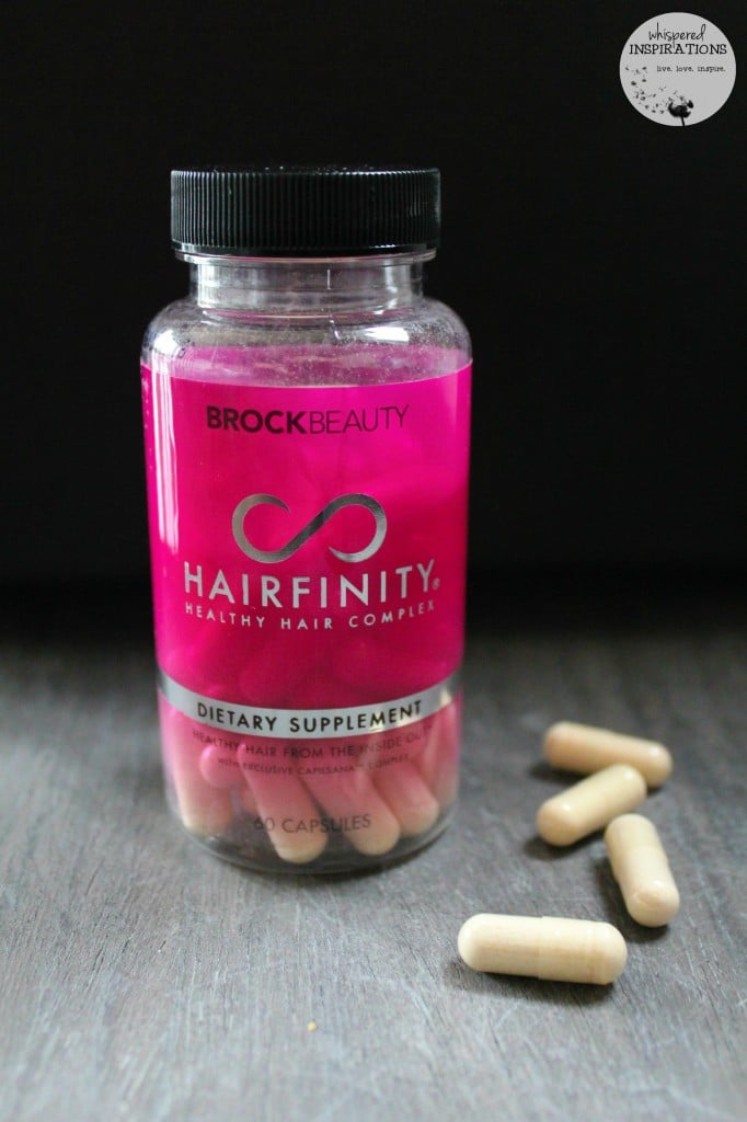 Hairfinity-02