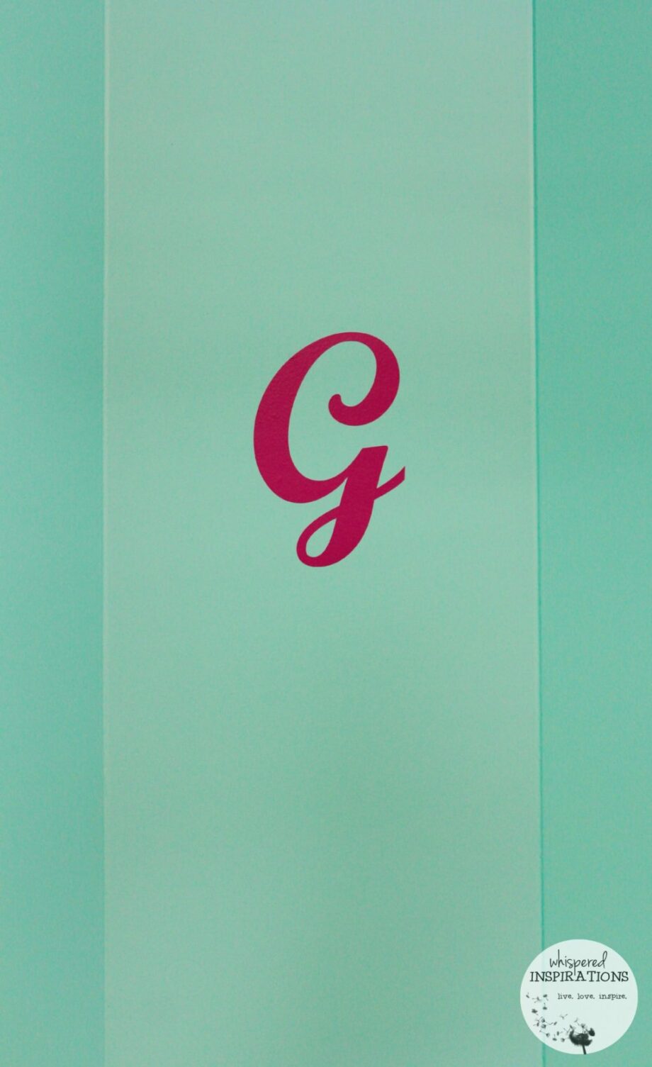 Oliver's Labels Mini Labels, Bag Tags, Wall DecalsOh My! Get