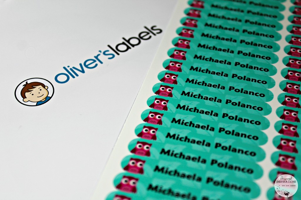 Olivers-Labels-16