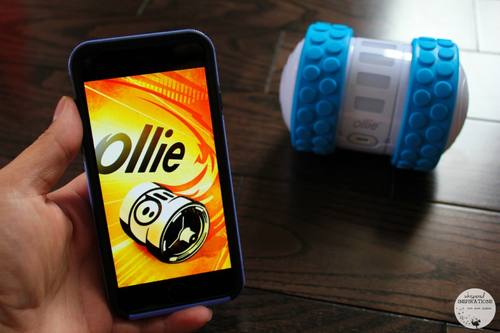 Buy Sphero Ollie Nubby Tires online Worldwide 