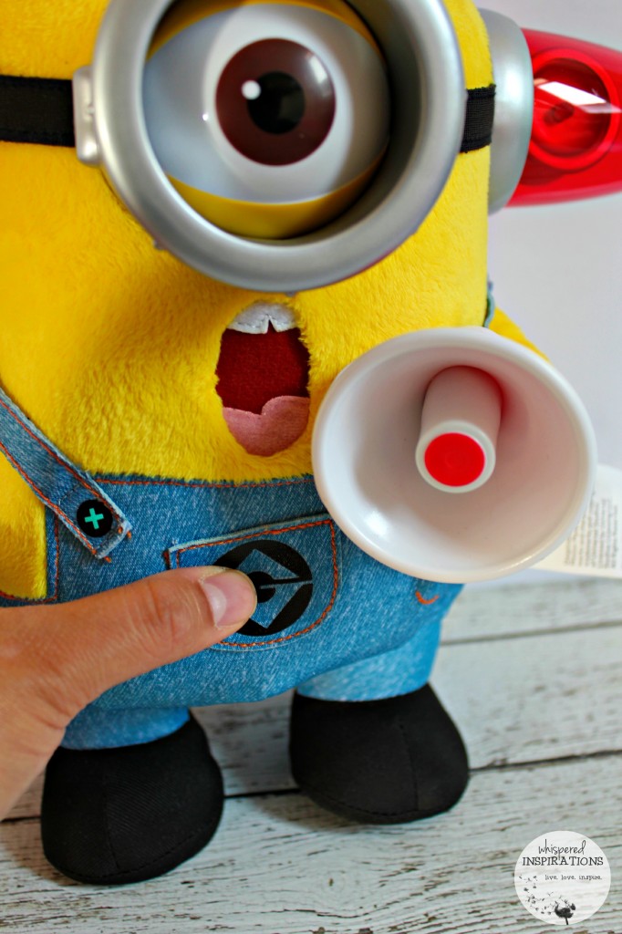 Thinkway-Minion-02