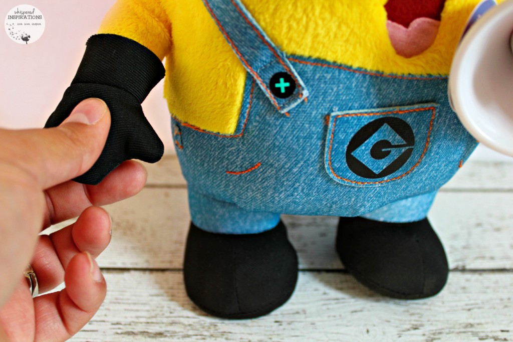 Thinkway-Minion-03