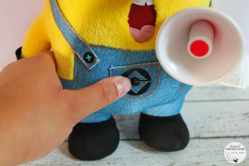 Thinkway-Minion-04