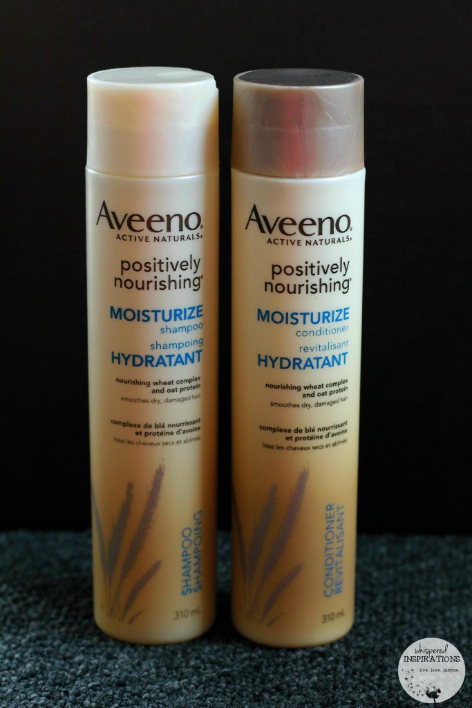 Aveeno-01