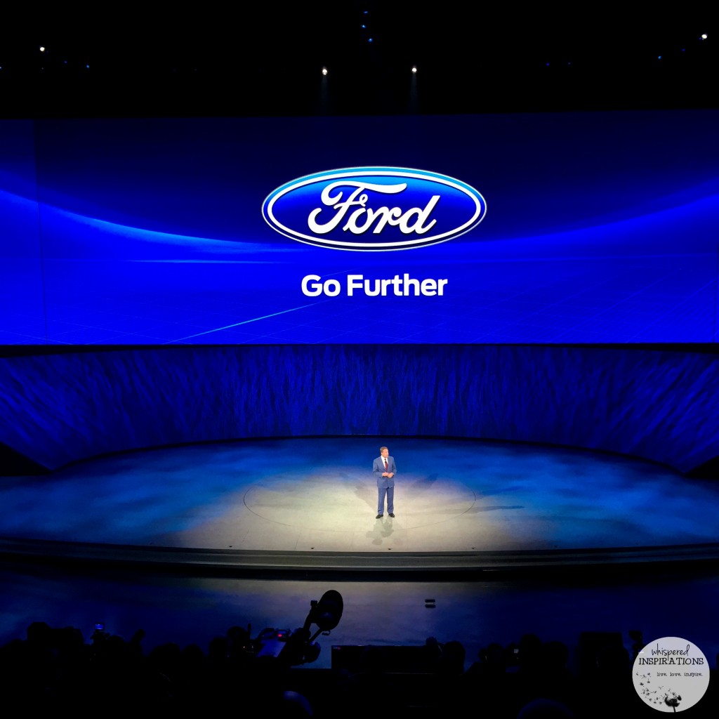 #FordNAIAS-NAIAS-01