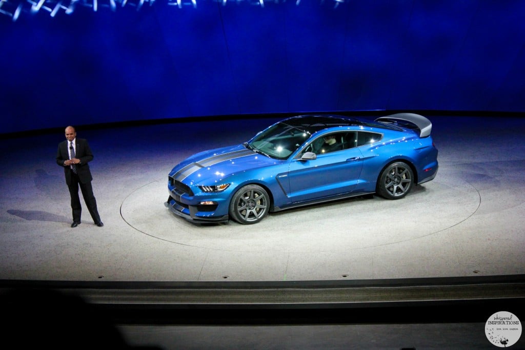 #FordNAIAS-NAIAS-08