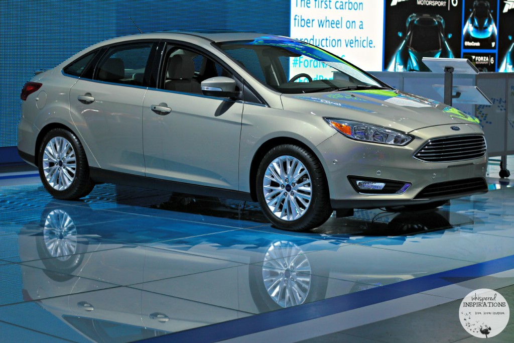 #FordNAIAS-NAIAS-39