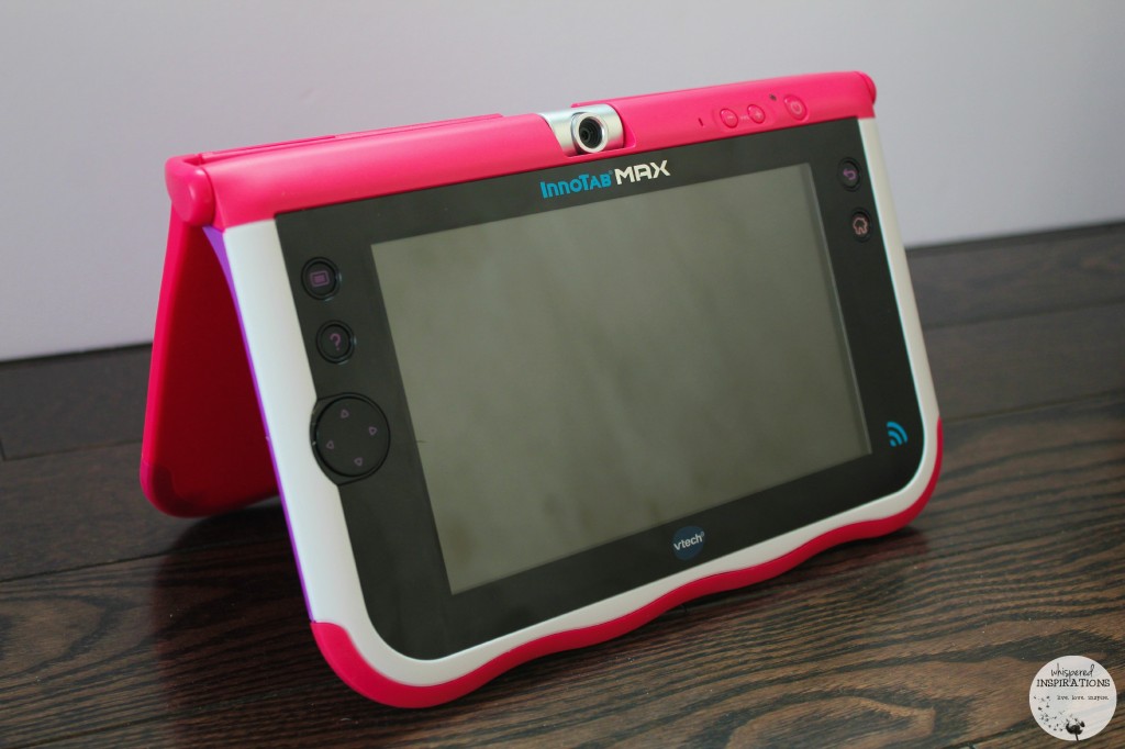 Vtech ipad hot sale