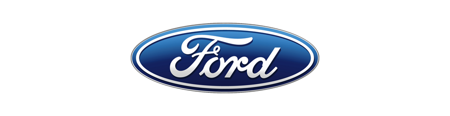 I'm Headed to the 2015 NAIAS Digital Summit with Ford in #Detroit ...