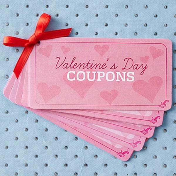 Valentines-Coupon-Book