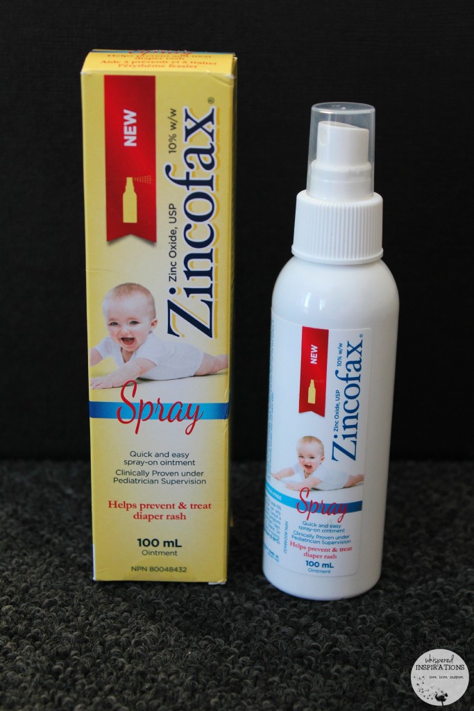 Zincofax-Spray-01