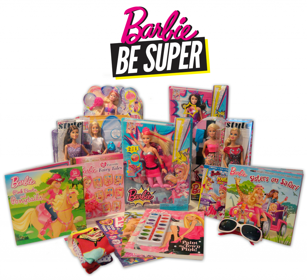 Barbie1withlogo1