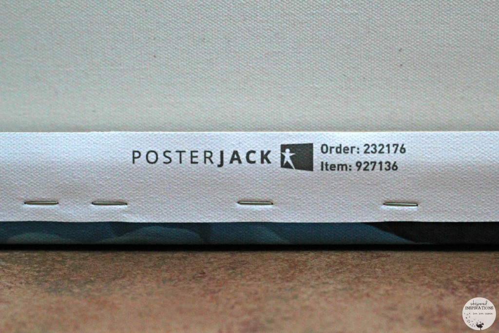 Posterjack-Feb-01