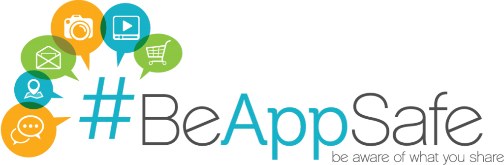 #BeAppSafe