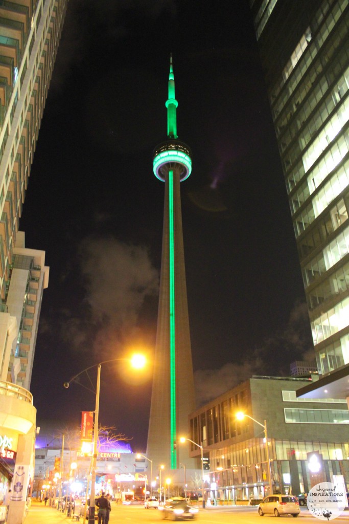 CityPASS-CNTower-01