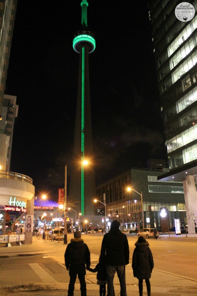 CityPASS-CNTower-02