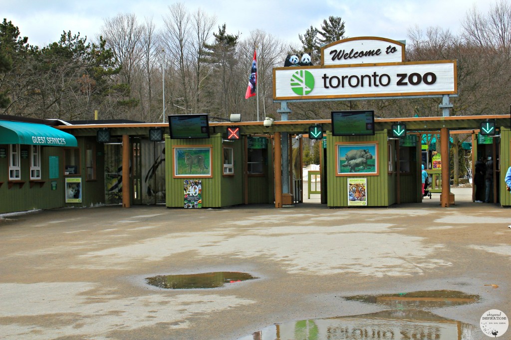 CityPASS-TorontoZoo-01