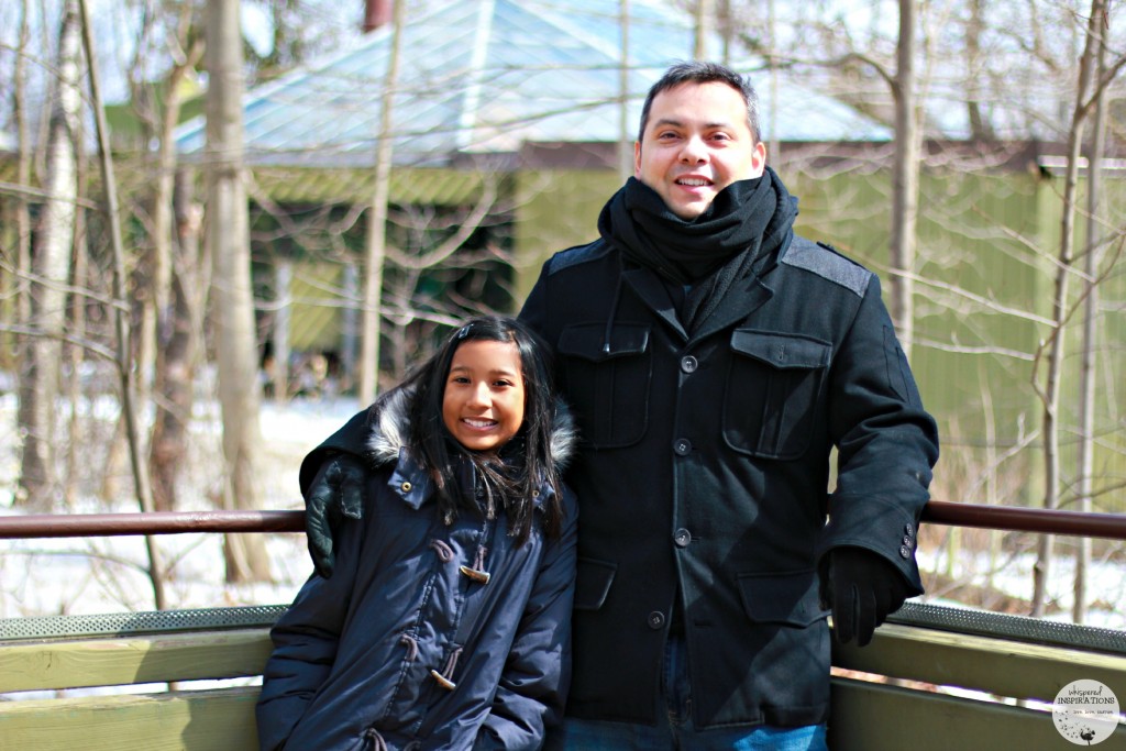 CityPASS-TorontoZoo-09