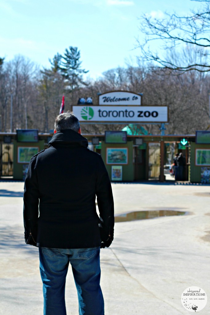 CityPASS-TorontoZoo-21