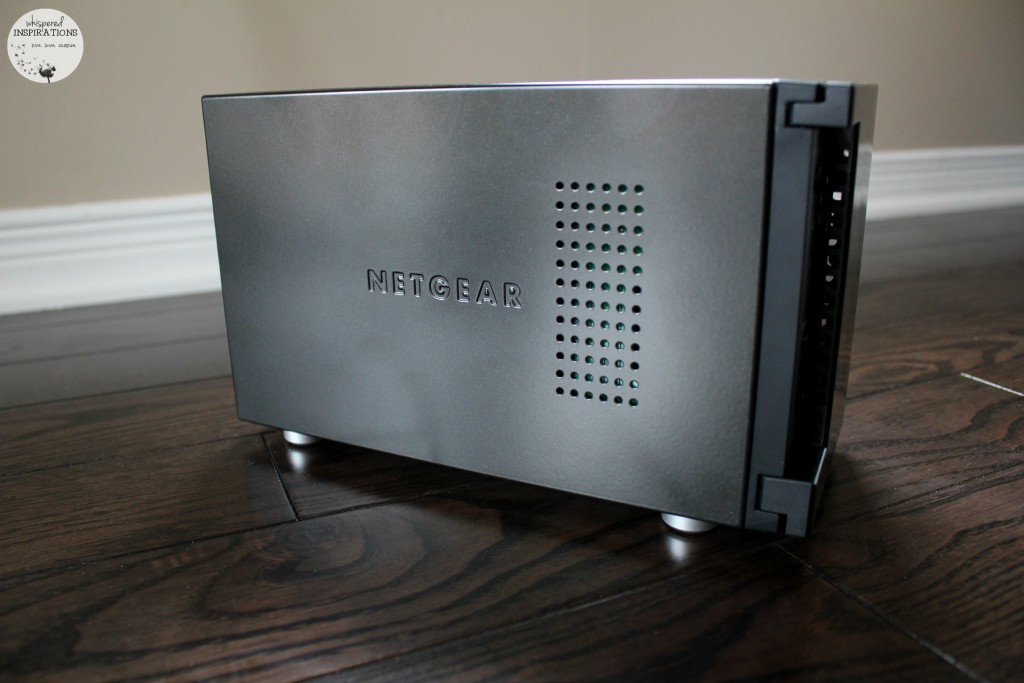 Netgear-ReadyNAS-02