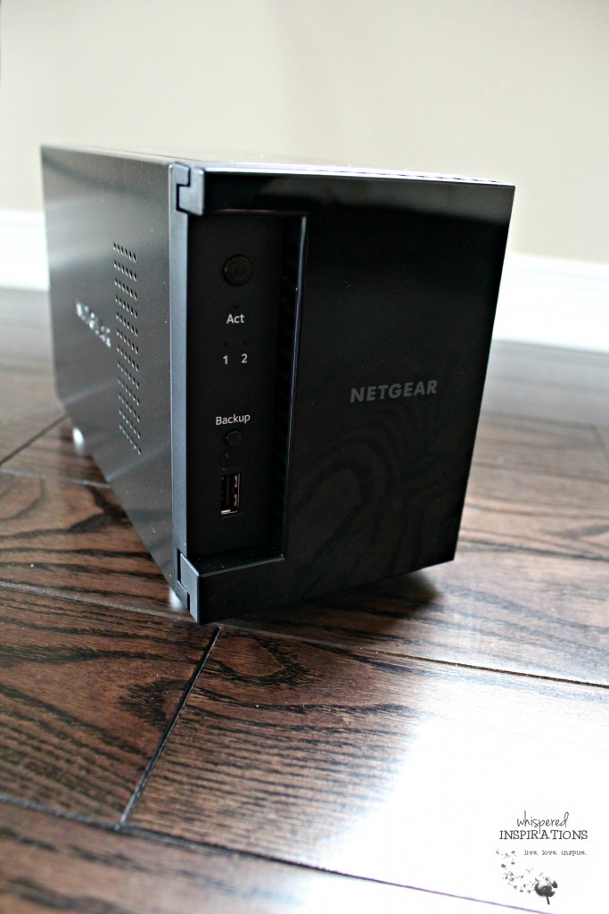 Netgear-ReadyNAS-06