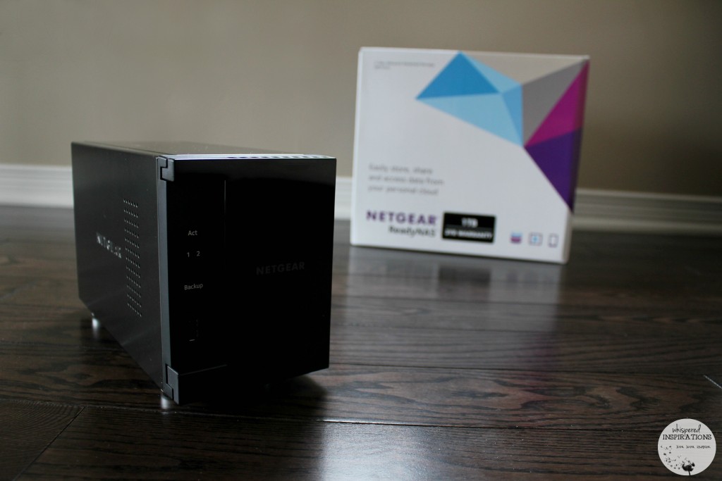 Netgear-ReadyNAS-07