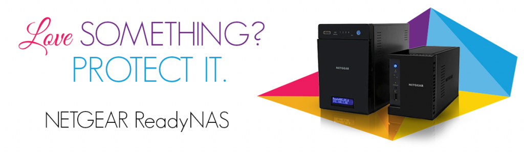 Netgear-ReadyNAS-Header-01