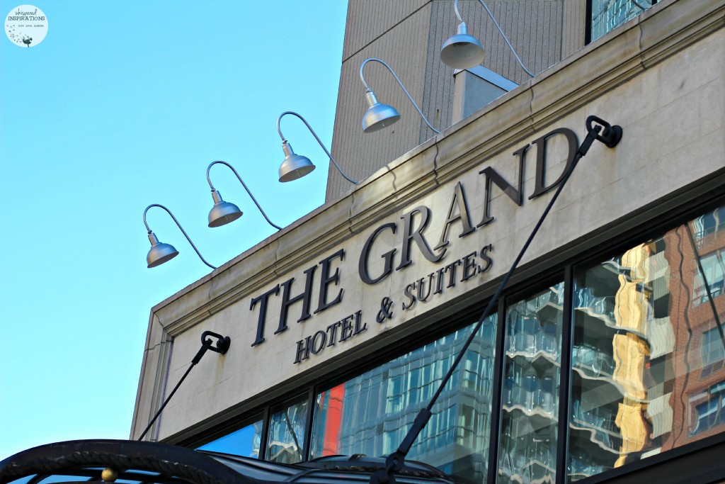 The-Grand-Hotel-01