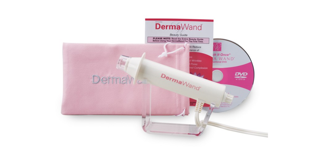 dermawand