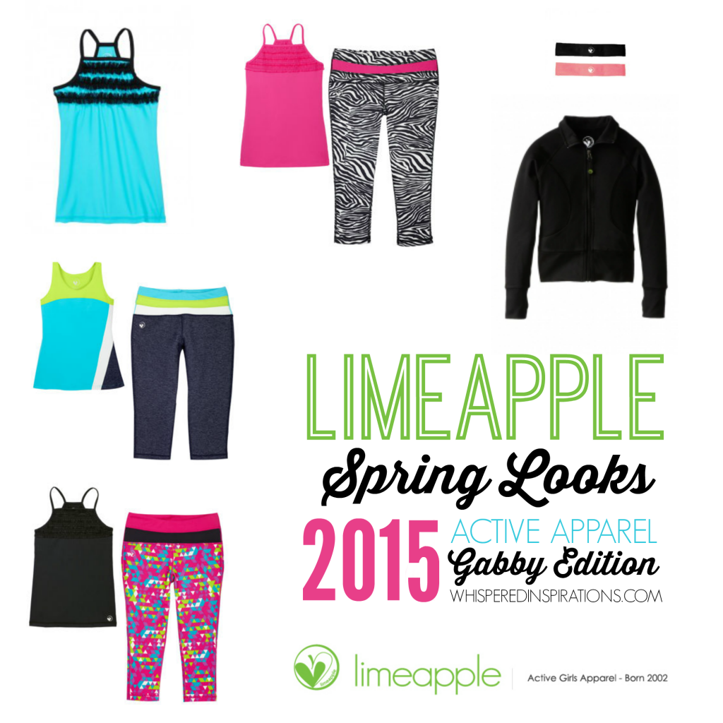 limeapple-gabbyedition-03