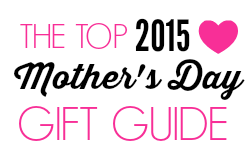 showcase-gift-guide