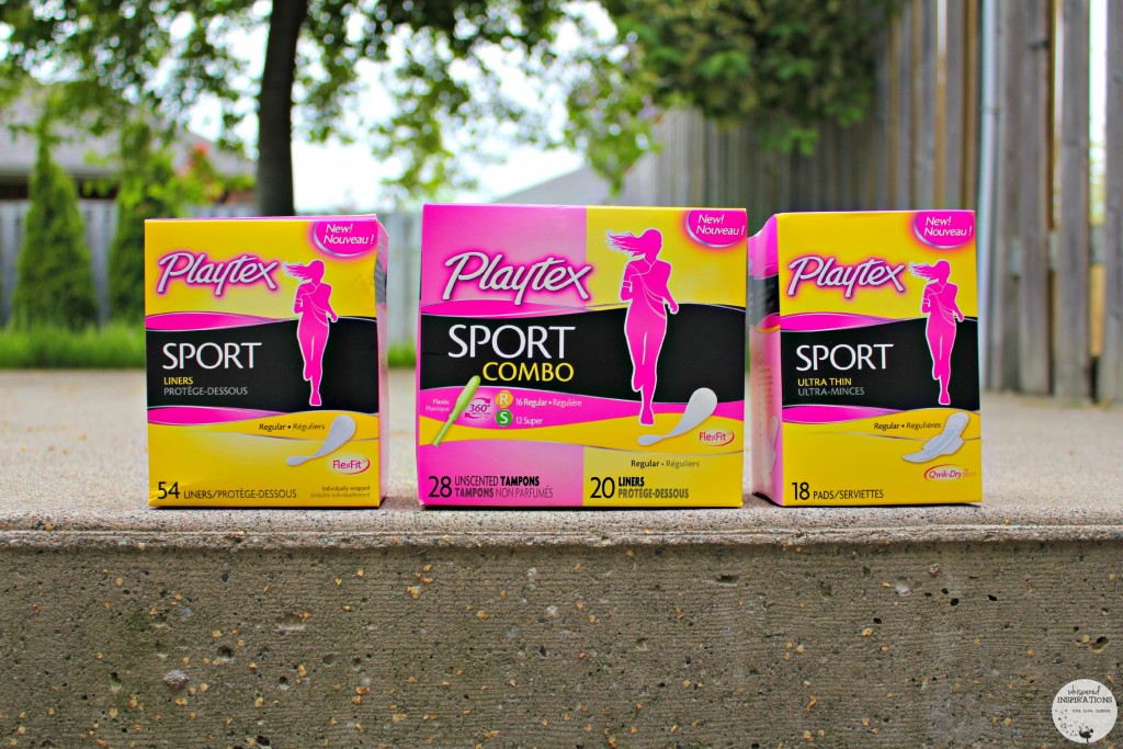 Playtex-Sports-PlayOn-02