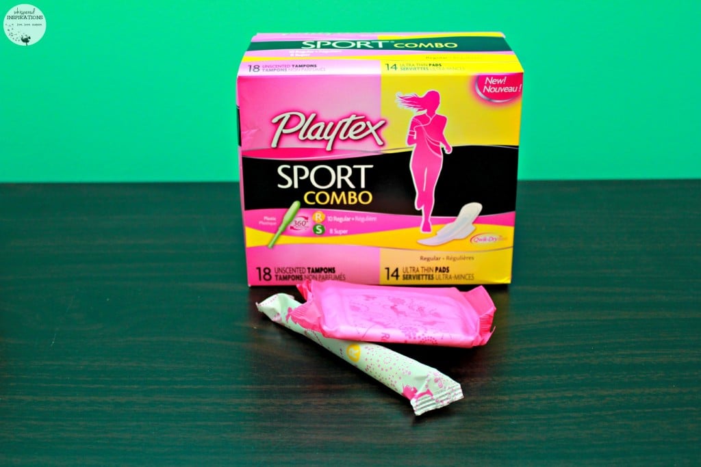 Playtex-Sports-PlayOn-08