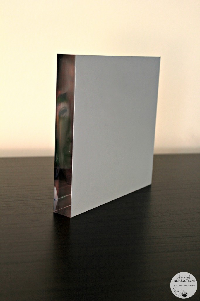 Posterjack-Acrylic-Block-05