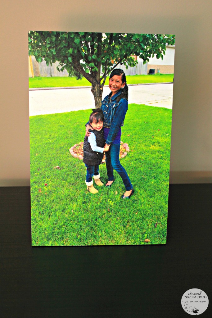 Posterjack-Photoboard-04