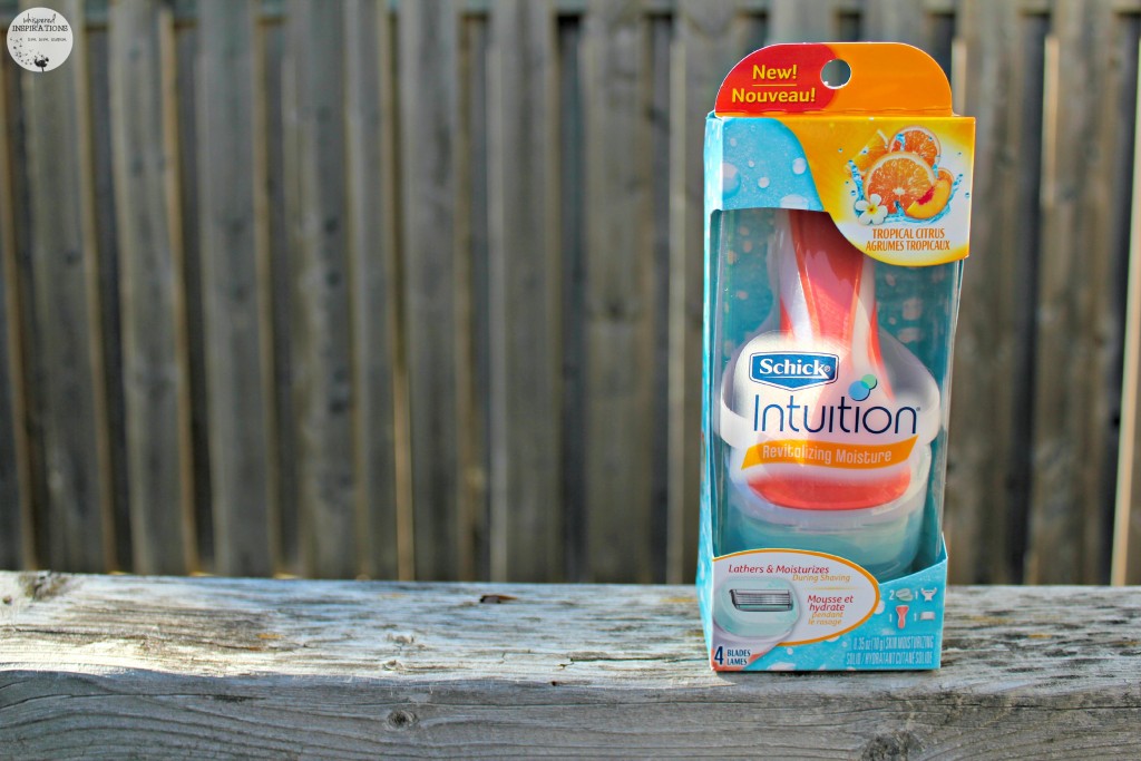 Schick-Intuition-Tropical-01