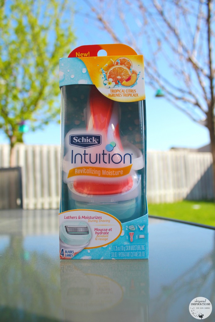 Schick-Intuition-Tropical-02