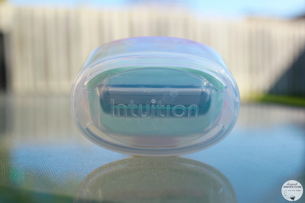 Schick-Intuition-Tropical-03