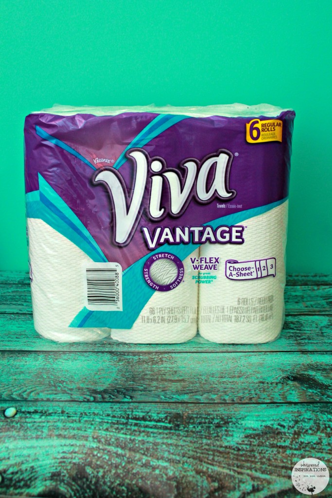 Viva-Vantage-Paper-Towels-01