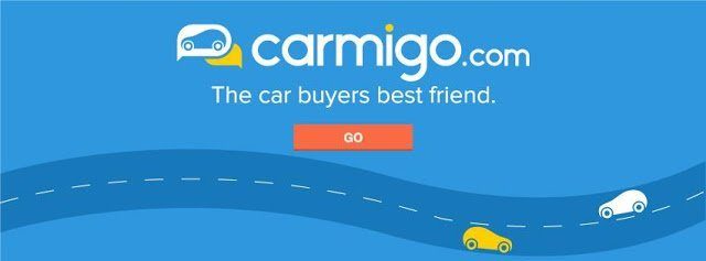 carmigo fb 2